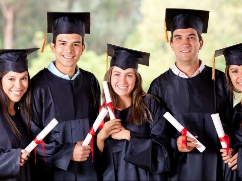 Doktorantura və dissertanturaya qəbul imtahanının nəticələri açıqlandı