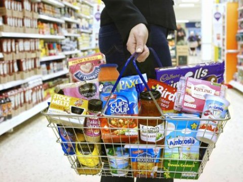 Bu məhsullar bahalaşıb - Dövlət Komitəsinin SİYAHISI