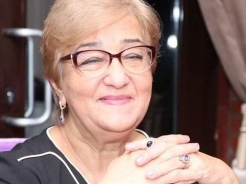 Şagirdin döyülməsinə şərait yaradan lisey direktoru da CƏZALANDIRILACAQ