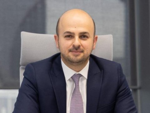 Zəngilana köç davam edəcək - Vahid Hacıyev