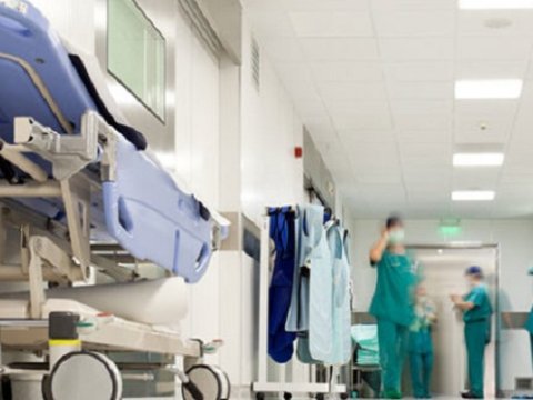 Şəkidə bir qəsəbədən 58 nəfər zəhərləndi - 38-i uşaqdır