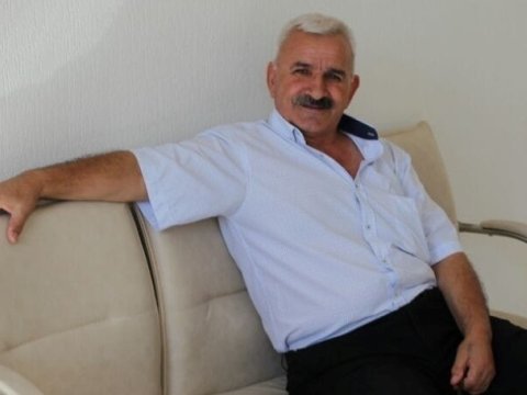 Şeirin baxış bucağı - Osman Fərmanoğlu haqda qeydlər