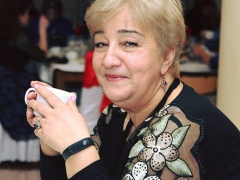 Lənkəranda məktəblinin döyülməsinə görə direktor işdən çıxarıldı