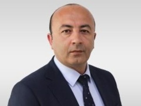 Prezidentin Agentlik sədri təyin etdiyi İdayətov kimdir? - DOSYE