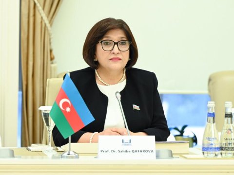 Spiker Türkiyəyə gedir