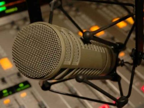 Şərqi Zəngəzurda radio kanalların yayım əraziləri genişləndirilib