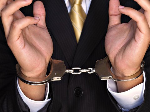 Şirvanda vəzifəli şəxslərə cinayət işi açıldı