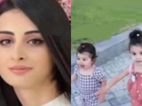 İntihar edən ananın vəziyyəti ağırdır - TƏBİB