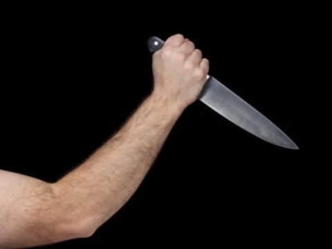 Cəlilabadda dəhşətli qətl: Qardaşı arvadını və başqa bir kişini öldürdü