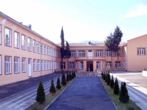 Azərbaycanda 2 yeni universitet YARADILACAQ