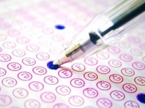 Bu abituriyentlər rekord nəticə göstərib