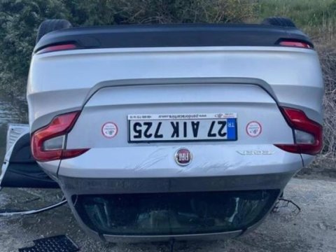 2 türk əsgəri suda boğularaq şəhid oldu 