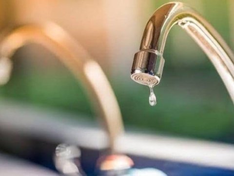 Qazaxdakı su probleminin səbəbi məlum oldu