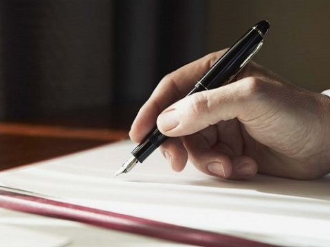 Masallının yeni icra başçısı DTX generalıdır