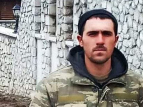 “Həmin gün evdə mübahisə olub” – İtkin düşən veteranın atası 