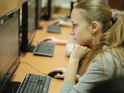 DİM-dən xəbərdarlıq - Saxta ekspertlərə aldanmayın!