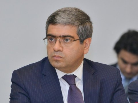 Əmək haqqı fondu 2 dəfə artıb