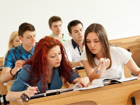 Sənəd qəbulu iyulun 31-dək davam edəcək