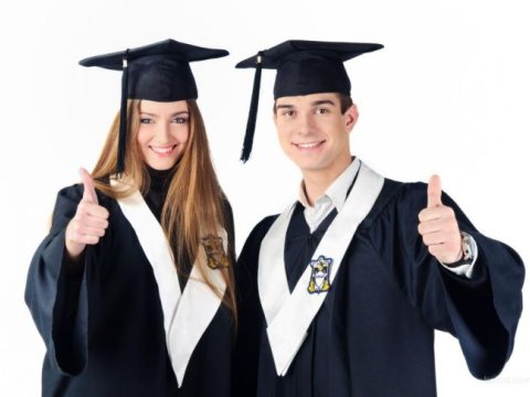 Magistraturada ixtisasdəyişmə mümkün deyil