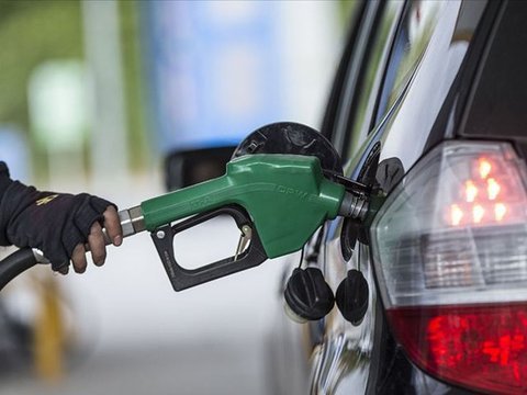 Benzin və dizelin qiymətilə bağlı qərara aydınlıq gətirildi