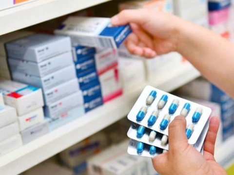 Dərmanların qiymətilə bağlı yeni QƏRAR VERİLDİ