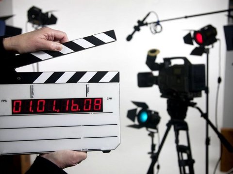 Türkiyə ilə birgə Vətən müharibəsi haqda serial çəkilir