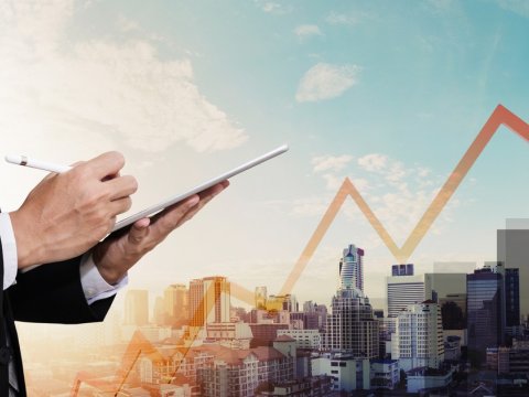 İnvestorlara “bir pəncərə” əsasında xidmət göstəriləcək