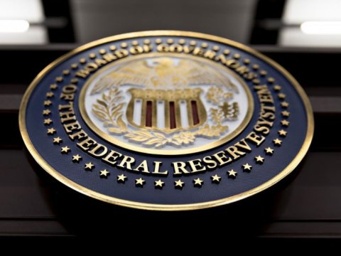 FED uçot dərəcəsini artırdı