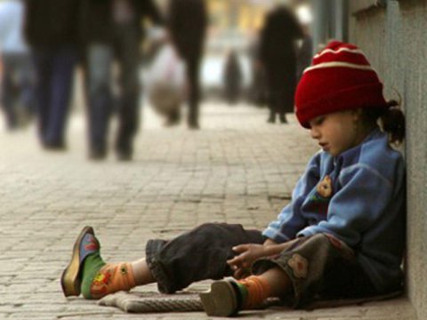 13 uşaq təhsildən yayındırılıb - RƏSMİ