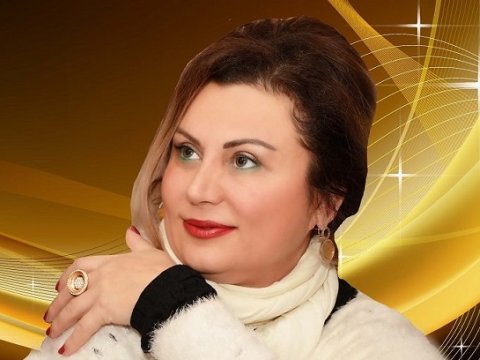 50 yaşın 40-cı günü – Zülfiyyə Eldarqızının yubileyinə “gecikmiş” təbrik...