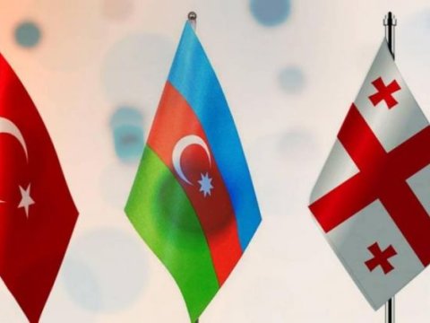 Parlamentlərarası yeni əməkdaşlıq formatı nə vəd edir...