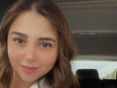 Mirzə Ələkbər Sabirin nəticəsi Şuşaya gedəcək