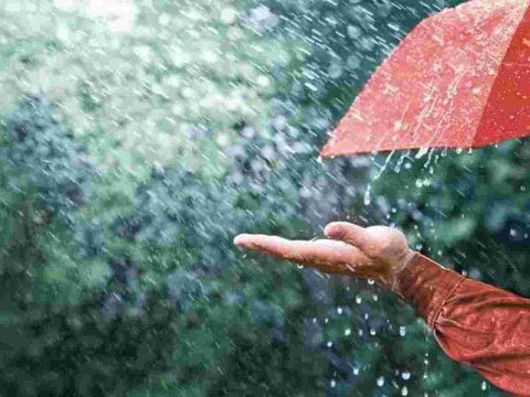 Nazirlikdən xəbərdarlıq - 5 gün yağış yağacaq