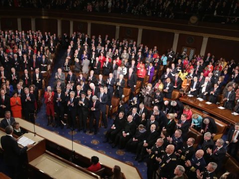 ABŞ Rusiyanı terror ölkəsi elan edəcək 