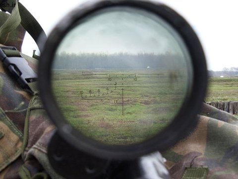Bakı erməni təxribatlarına hansı cavabı HAZIRLAYIR...