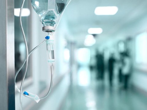 Bir ayda 880 zəhərlənmə - 7 nəfər ölüb