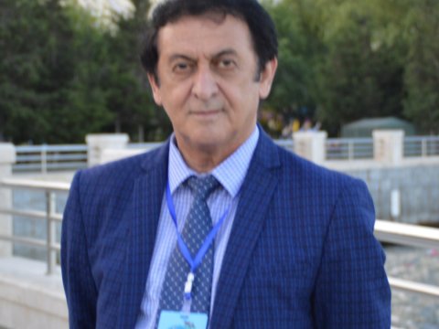 Mirziyoyev diaspor nümayəndələrimizi TƏLTİF ETDİ