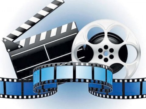 Azərbaycan Kinosu Günü - 124 illik tarix