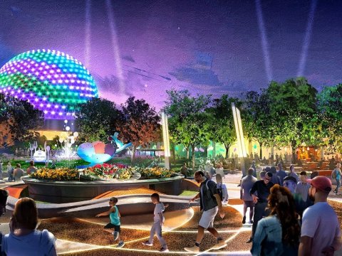 2050-ci ilin insanı BELƏ OLACAQ...