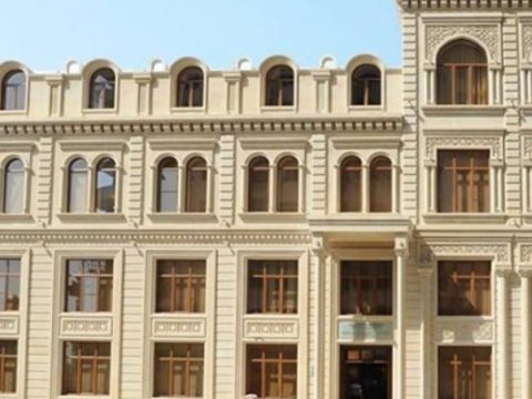 Şuşa İcra Hakimiyyəti köçürüldü – Yeni qurum yaradılır