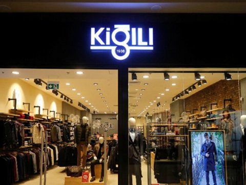 Məşhur mağazanın müdiri ölü tapıldı