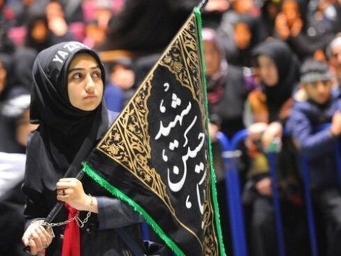 Polisdən Aşura günü ilə bağlı vətəndaşlara ÇAĞIRIŞ