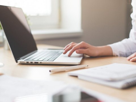 Yüksək bal əsas deyil - İxtisas seçimi ilə bağlı VACİB MƏQAMLAR 