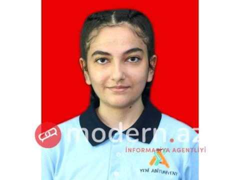 I qrupun rekordçusu - 