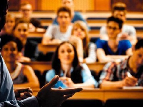 Magistratura üzrə yeni ixtisaslar YARADILDI