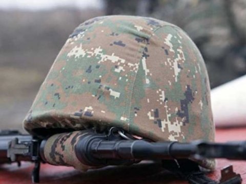 Yaralanan 19 terrorçudan biri ölüm ayağındadır
