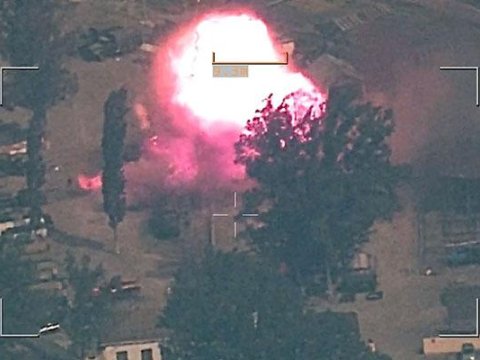 Qarabağda son vəziyyət necədir? – Müdafiə Nazirliyindən açıqlama