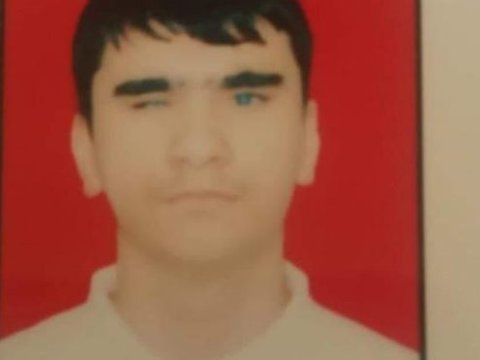 Barmaqları ilə “görən” Nihatın böyük uğuru – “Hədəfim dünyada tanınmaqdır”