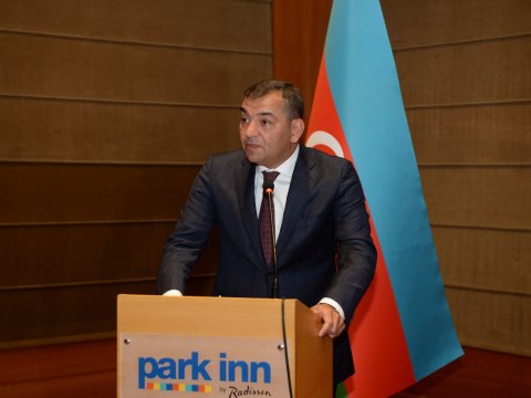 Postpandemiya dövründə Azərbaycan turizminin əsas hədəfləri