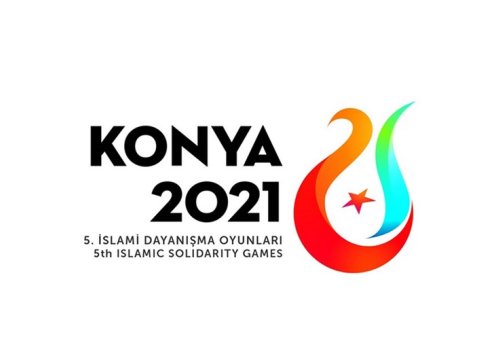 İslam oyunlarında ölkəmizi onlar təmsil edəcək - SİYAHI
